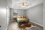 6109 Ebenezer Rd - Photo 21