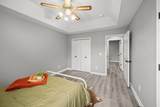 6109 Ebenezer Rd - Photo 22