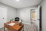 6109 Ebenezer Rd - Photo 23