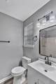 6109 Ebenezer Rd - Photo 24