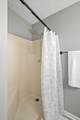 6109 Ebenezer Rd - Photo 25