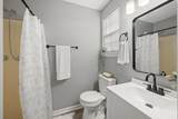 6109 Ebenezer Rd - Photo 26
