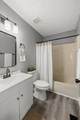 6109 Ebenezer Rd - Photo 27