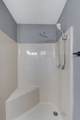 6109 Ebenezer Rd - Photo 28