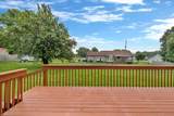 6109 Ebenezer Rd - Photo 29