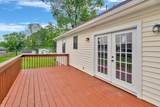 6109 Ebenezer Rd - Photo 30