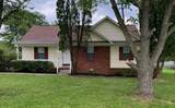 6109 Ebenezer Rd - Photo 4