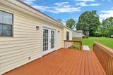 6109 Ebenezer Rd - Photo 31