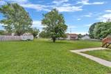 6109 Ebenezer Rd - Photo 32