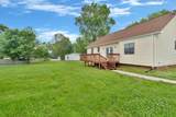 6109 Ebenezer Rd - Photo 33