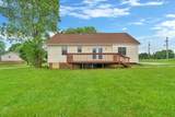 6109 Ebenezer Rd - Photo 34
