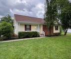6109 Ebenezer Rd - Photo 5