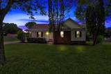 6109 Ebenezer Rd - Photo 6