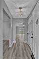 6109 Ebenezer Rd - Photo 7