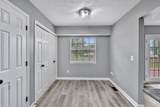 6109 Ebenezer Rd - Photo 8