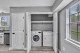 6109 Ebenezer Rd - Photo 9