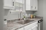 6109 Ebenezer Rd - Photo 10