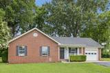 1005 Cedarstone Ct - Photo 1