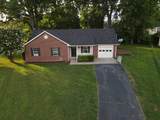 1005 Cedarstone Ct - Photo 2