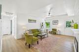 1005 Cedarstone Ct - Photo 11