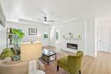 1005 Cedarstone Ct - Photo 12