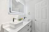 1005 Cedarstone Ct - Photo 15