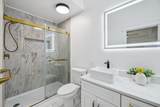 1005 Cedarstone Ct - Photo 16
