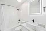 1005 Cedarstone Ct - Photo 17