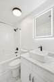 1005 Cedarstone Ct - Photo 18