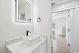 1005 Cedarstone Ct - Photo 19