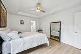 1005 Cedarstone Ct - Photo 20