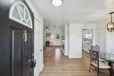 1005 Cedarstone Ct - Photo 3