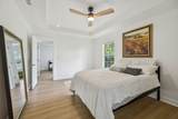 1005 Cedarstone Ct - Photo 21