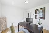 1005 Cedarstone Ct - Photo 22