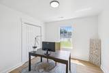 1005 Cedarstone Ct - Photo 23