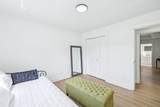 1005 Cedarstone Ct - Photo 25