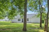 1005 Cedarstone Ct - Photo 26