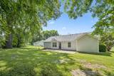 1005 Cedarstone Ct - Photo 27