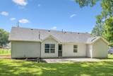 1005 Cedarstone Ct - Photo 28