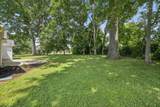 1005 Cedarstone Ct - Photo 29