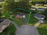 1005 Cedarstone Ct - Photo 30