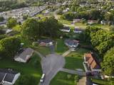 1005 Cedarstone Ct - Photo 31