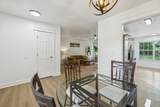 1005 Cedarstone Ct - Photo 5