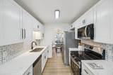 1005 Cedarstone Ct - Photo 6