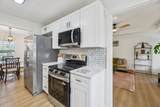 1005 Cedarstone Ct - Photo 8