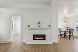 1005 Cedarstone Ct - Photo 9