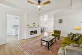 1005 Cedarstone Ct - Photo 10