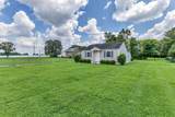 3179 Boyd Mill Ave - Photo 1