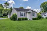 3179 Boyd Mill Ave - Photo 2