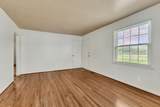 3179 Boyd Mill Ave - Photo 12
